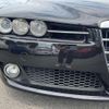 alfa-romeo 159 2009 CFJ1708635 image 12