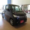nissan roox 2010 CFJ1827072 image 4
