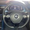 volkswagen volkswagen-others 2021 CFJ9427686 image 14