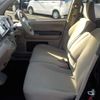 honda life 2012 -HONDA 【野田 580】--Life CBA-JC2--JC2-1402107---HONDA 【野田 580】--Life CBA-JC2--JC2-1402107- image 8