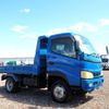 toyota dyna-truck 2003 CFJ1713765 image 8