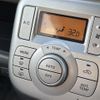 nissan moco 2008 -NISSAN--Moco DBA-MG22S--MG22S-259511---NISSAN--Moco DBA-MG22S--MG22S-259511- image 3