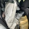 subaru forester 2009 CFJ1754227 image 12