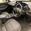 mazda cx-3 2022 -MAZDA--CX-30 5BA-DMEP--DMEP-204244---MAZDA--CX-30 5BA-DMEP--DMEP-204244- image 7
