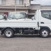 mitsubishi-fuso canter 2022 -MITSUBISHI--Canter 2TG-FBAFBA00--FBA00-600075---MITSUBISHI--Canter 2TG-FBAFBA00--FBA00-600075- image 17