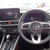 toyota raize 2019 CFJ1834366 image 4