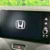 honda vezel 2023 -HONDA--VEZEL 6AA-RV5--RV5-1094***---HONDA--VEZEL 6AA-RV5--RV5-1094***- image 4