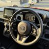honda n-one 2021 CFJ1680623 image 9