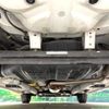 daihatsu tanto 2016 CFJ1695948 image 20