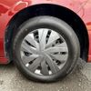 nissan serena 2024 -NISSAN--Serena 5BA-C28--C28-006795---NISSAN--Serena 5BA-C28--C28-006795- image 14