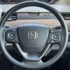 honda freed 2021 CFJ1732654 image 19
