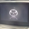 mazda cx-3 2018 CFJ1583782 image 6