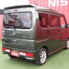 nissan clipper-rio 2024 -NISSAN--Clipper Rio 3BA-DR17W--DR17W-341595---NISSAN--Clipper Rio 3BA-DR17W--DR17W-341595- image 29