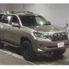 toyota land-cruiser-prado 2020 quick_quick_LDA-GDJ150W_GDJ150-0046651 image 1