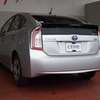 toyota prius 2014 17920404 image 21