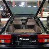 nissan fairlady-z 1985 -NISSAN--Fairlady Z Z31--Z31-001418---NISSAN--Fairlady Z Z31--Z31-001418- image 20