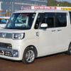 daihatsu wake 2016 -DAIHATSU--WAKE DBA-LA710S--LA710S-0013037---DAIHATSU--WAKE DBA-LA710S--LA710S-0013037- image 1