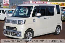 daihatsu wake 2016 -DAIHATSU--WAKE DBA-LA710S--LA710S-0013037---DAIHATSU--WAKE DBA-LA710S--LA710S-0013037-