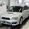 subaru legacy-b4 2002 -SUBARU--Legacy B4 BE5-110099---SUBARU--Legacy B4 BE5-110099- image 1