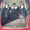 nissan serena 2016 -NISSAN--Serena DAA-GC27--GC27-001953---NISSAN--Serena DAA-GC27--GC27-001953- image 11