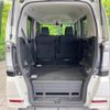 honda n-box-plus 2015 -HONDA--N BOX + DBA-JF1--JF1-4202629---HONDA--N BOX + DBA-JF1--JF1-4202629- image 11