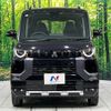mitsubishi delica 2024 CFJ1788909 image 15