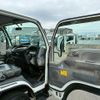 isuzu elf-truck 2010 CFJ1810962 image 63