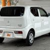 suzuki alto 2020 CFJ1710331 image 13