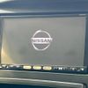 nissan serena 2010 -NISSAN--Serena DBA-CC25--CC25-367996---NISSAN--Serena DBA-CC25--CC25-367996- image 3