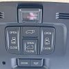 toyota alphard 2021 -TOYOTA--Alphard 3BA-GGH30W--GGH30-0041292---TOYOTA--Alphard 3BA-GGH30W--GGH30-0041292- image 21