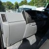 isuzu elf-truck 2013 CFJ1683764 image 20