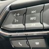 mazda cx-8 2018 -MAZDA--CX-8 3DA-KG2P--KG2P-114057---MAZDA--CX-8 3DA-KG2P--KG2P-114057- image 11