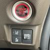 honda n-box 2023 -HONDA--N BOX 6BA-JF3--JF3-5289641---HONDA--N BOX 6BA-JF3--JF3-5289641- image 6