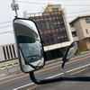toyota camroad 2025 CFJ1498628 image 38
