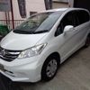 honda freed 2013 -HONDA--Freed DBA-GB3--GB3-1503444---HONDA--Freed DBA-GB3--GB3-1503444- image 7