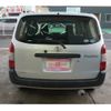 toyota probox-van 2015 -TOYOTA--Probox Van DBE-NCP160V--NCP160-0019937---TOYOTA--Probox Van DBE-NCP160V--NCP160-0019937- image 16