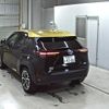 toyota yaris-cross 2021 CFJ1797294 image 2