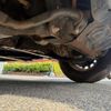 nissan frontier 2016 GOO_NET_EXCHANGE_0706227A30250520W002 image 46