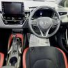 toyota corolla-sport 2019 -TOYOTA--Corolla Sport NRE210H--1007908---TOYOTA--Corolla Sport NRE210H--1007908- image 4