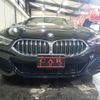 bmw 8-series 2021 quick_quick_AE30_WBADZ22050CH63520 image 9