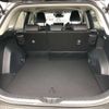 toyota rav4 2024 CFJ1595624 image 9