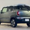 suzuki xbee 2022 -SUZUKI--XBEE 4AA-MN71S--MN71S-301808---SUZUKI--XBEE 4AA-MN71S--MN71S-301808- image 16