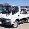 hino dutro 2017 -HINO--Hino Dutoro TKG-XZU605M--XZU605-0018296---HINO--Hino Dutoro TKG-XZU605M--XZU605-0018296- image 7