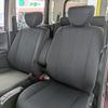daihatsu tanto-exe 2012 -DAIHATSU--Tanto Exe DBA-L455S--L455S-0071176---DAIHATSU--Tanto Exe DBA-L455S--L455S-0071176- image 5