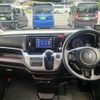 honda n-wgn 2014 quick_quick_DBA-JH1_JH1-1055647 image 4