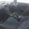 nissan fairlady-z 2002 -NISSAN--Fairlady Z Z33--004276---NISSAN--Fairlady Z Z33--004276- image 4