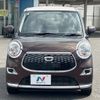 daihatsu cast 2016 CFJ1770857 image 16