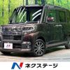 daihatsu tanto 2018 quick_quick_LA600S_LA600S-0625245 image 1