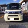 daihatsu tanto 2017 -DAIHATSU 【静岡 581ﾇ1881】--Tanto LA600S--0539421---DAIHATSU 【静岡 581ﾇ1881】--Tanto LA600S--0539421- image 18