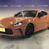 toyota 86 2023 CFJ1683364 image 5